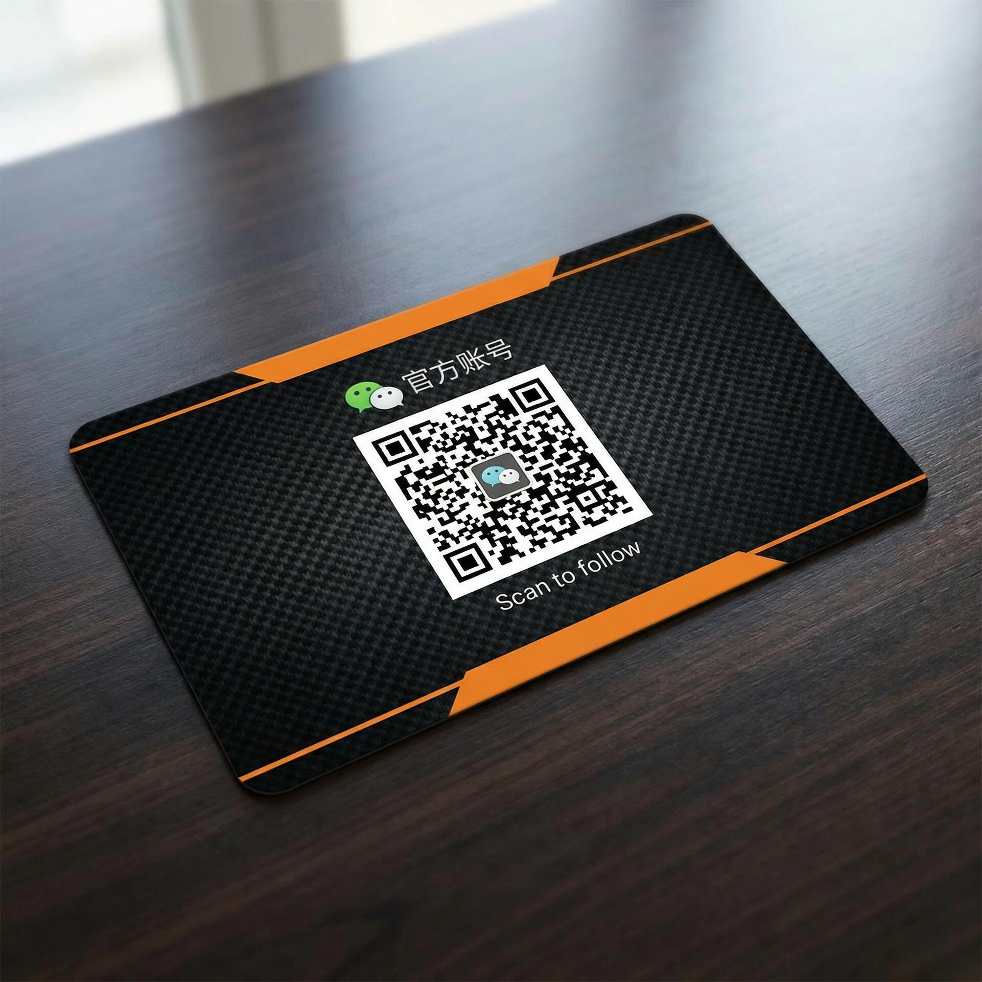 草莓视频公众号二维码