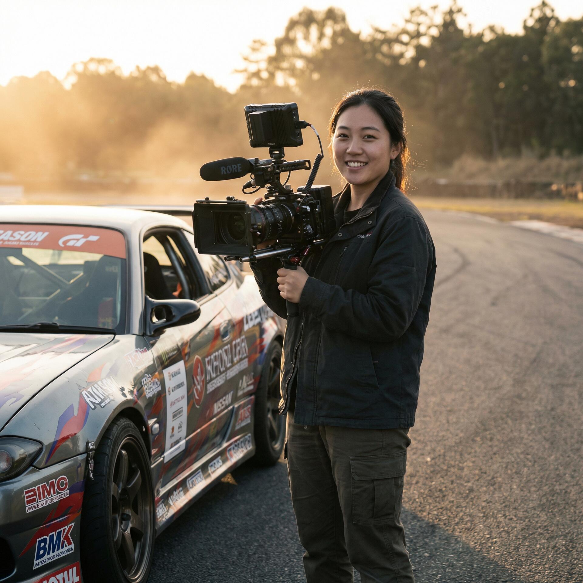 草莓视频视频导演