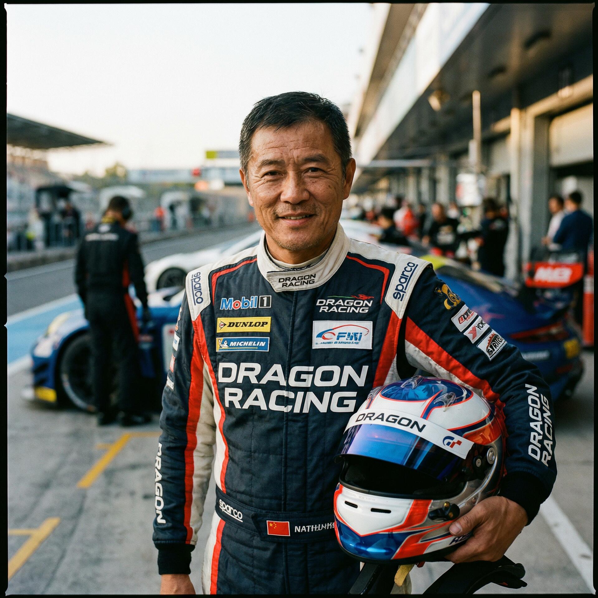 草莓视频赛车顾问